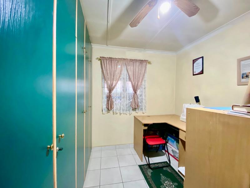 3 Bedroom Property for Sale in Harinagar KwaZulu-Natal