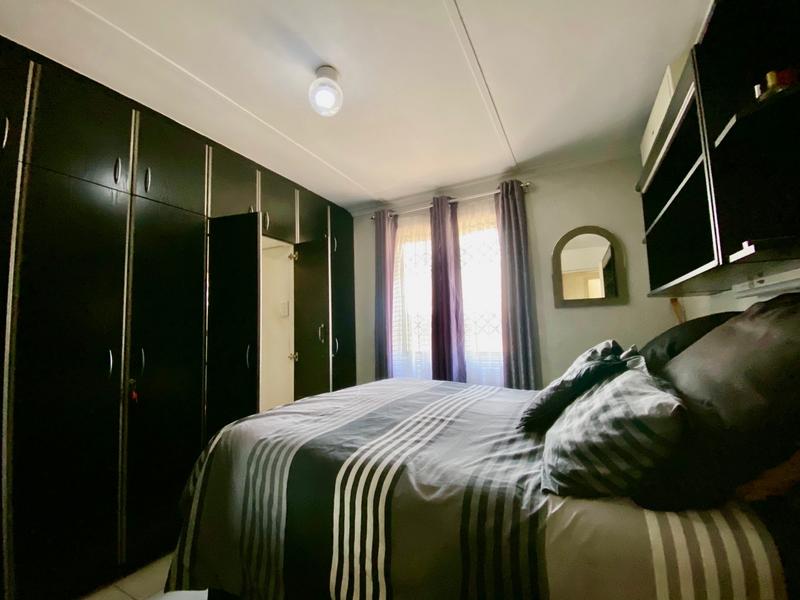 3 Bedroom Property for Sale in Harinagar KwaZulu-Natal