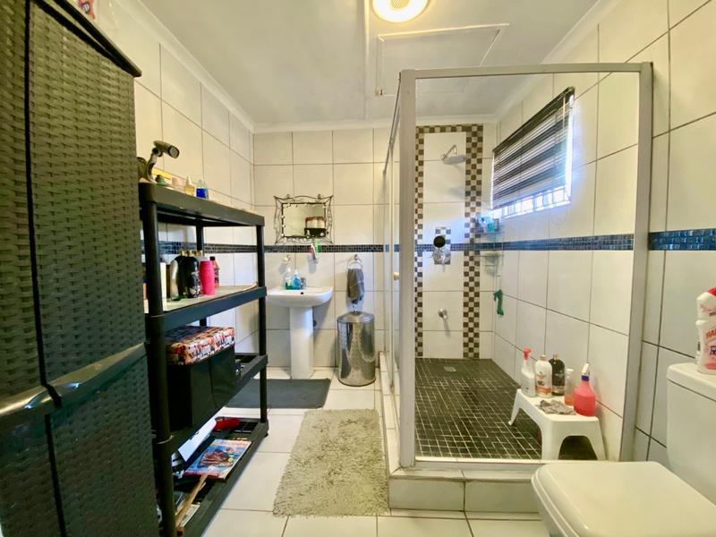 3 Bedroom Property for Sale in Harinagar KwaZulu-Natal