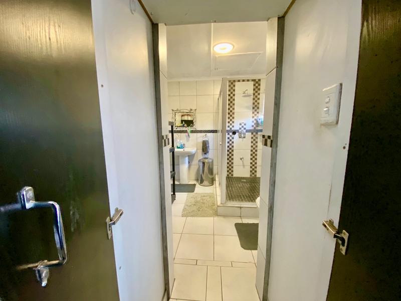 3 Bedroom Property for Sale in Harinagar KwaZulu-Natal