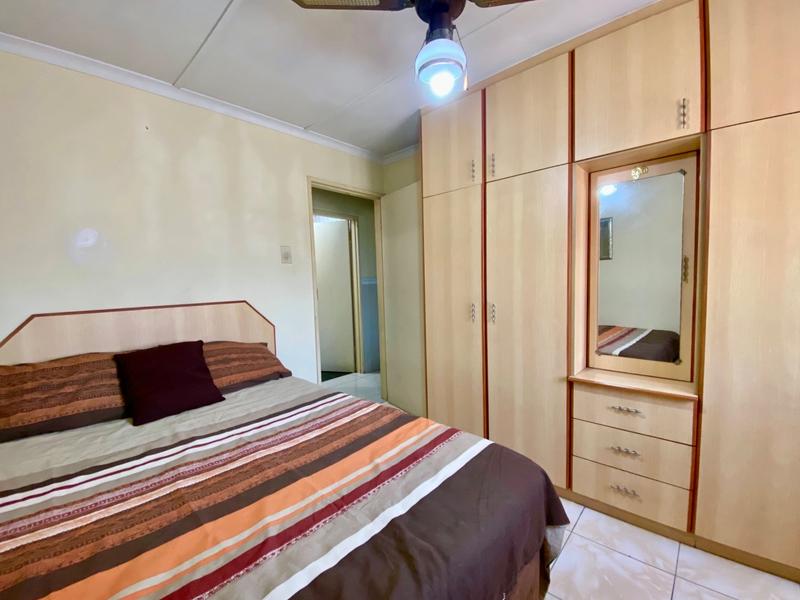 3 Bedroom Property for Sale in Harinagar KwaZulu-Natal