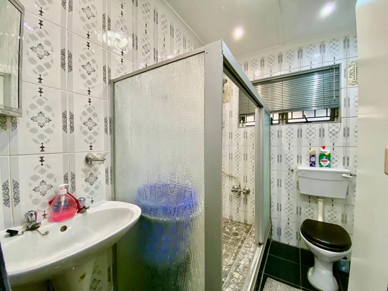 3 Bedroom Property for Sale in Harinagar KwaZulu-Natal