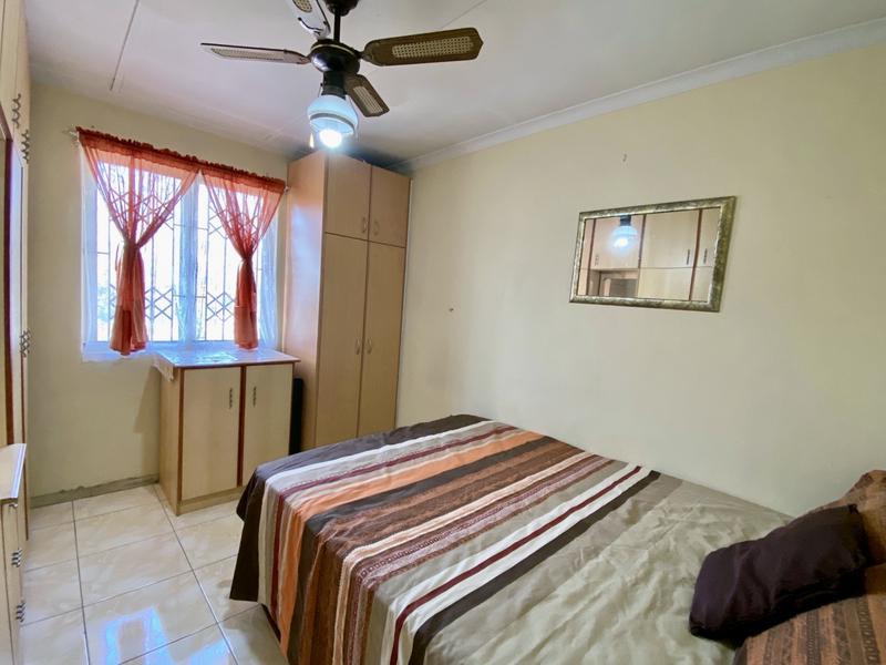 3 Bedroom Property for Sale in Harinagar KwaZulu-Natal