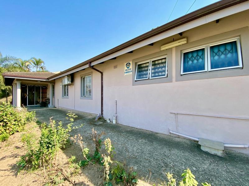 3 Bedroom Property for Sale in Harinagar KwaZulu-Natal