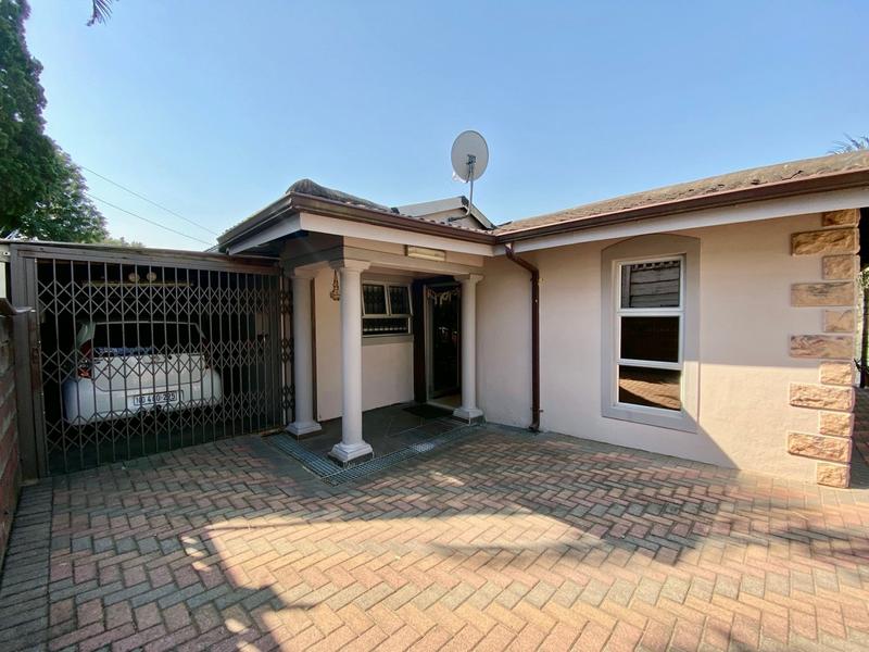 3 Bedroom Property for Sale in Harinagar KwaZulu-Natal