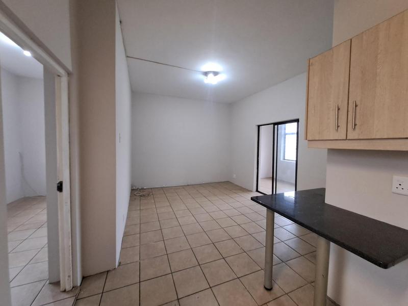 To Let 2 Bedroom Property for Rent in Glenwood KwaZulu-Natal