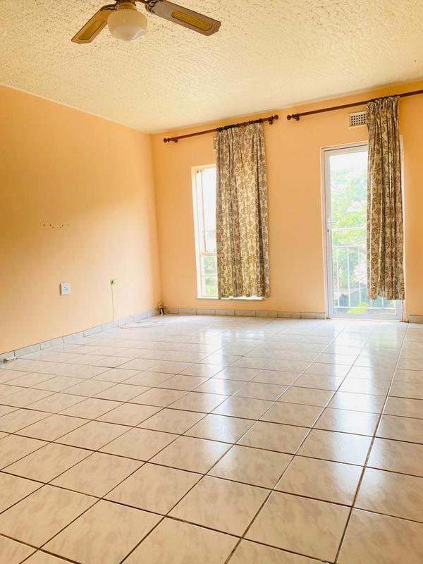 To Let 1 Bedroom Property for Rent in Montclair KwaZulu-Natal