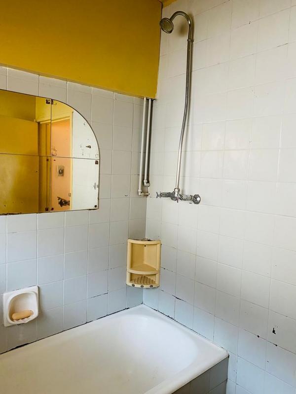 To Let 1 Bedroom Property for Rent in Montclair KwaZulu-Natal