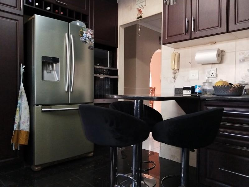 5 Bedroom Property for Sale in Avoca KwaZulu-Natal