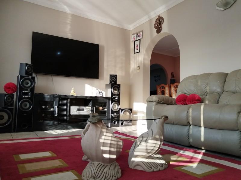 5 Bedroom Property for Sale in Avoca KwaZulu-Natal