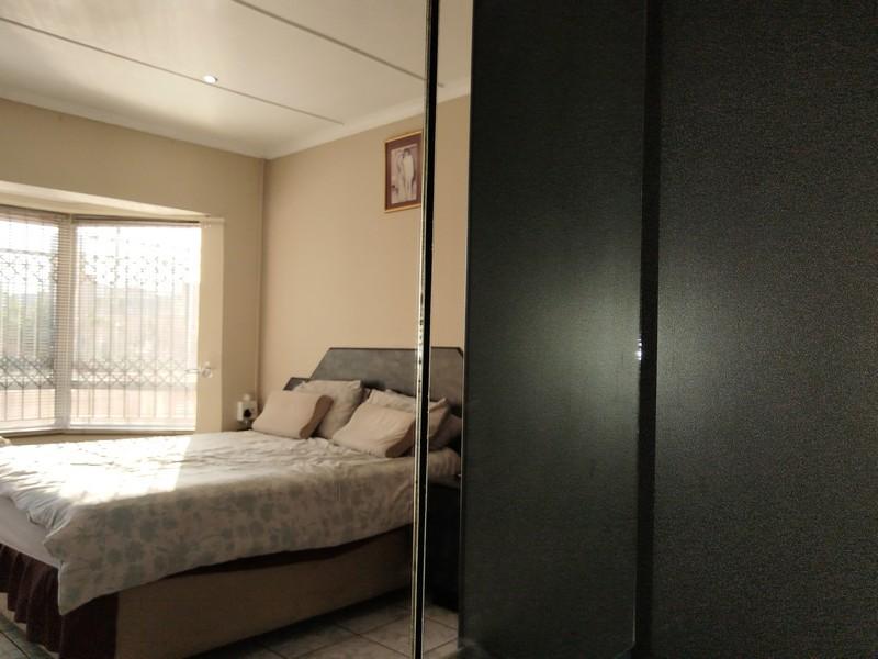 5 Bedroom Property for Sale in Avoca KwaZulu-Natal