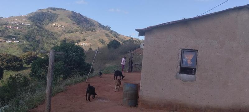 0 Bedroom Property for Sale in Umlazi KwaZulu-Natal
