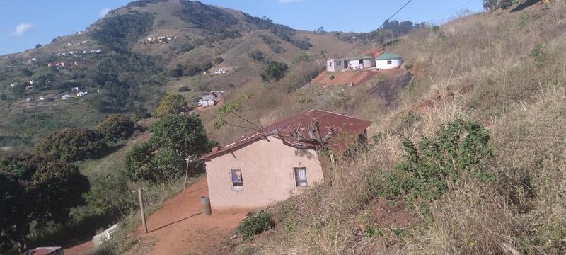 0 Bedroom Property for Sale in Umlazi KwaZulu-Natal