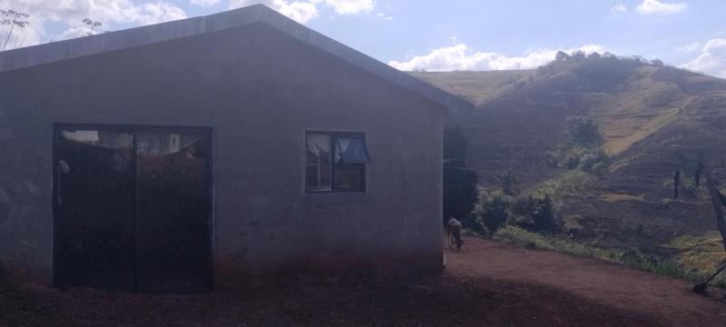 0 Bedroom Property for Sale in Umlazi KwaZulu-Natal
