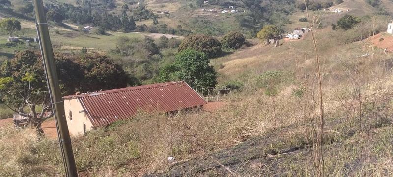 0 Bedroom Property for Sale in Umlazi KwaZulu-Natal