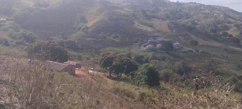 0 Bedroom Property for Sale in Umlazi KwaZulu-Natal