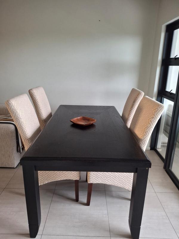 To Let 2 Bedroom Property for Rent in Ballito KwaZulu-Natal