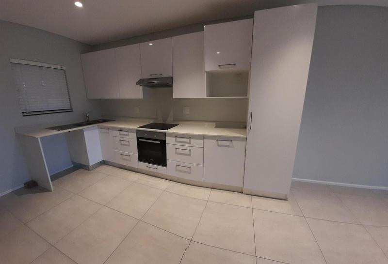 To Let 2 Bedroom Property for Rent in Ballito KwaZulu-Natal