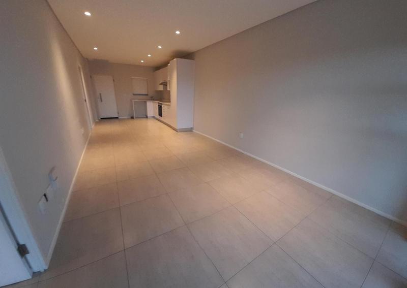 To Let 2 Bedroom Property for Rent in Ballito KwaZulu-Natal