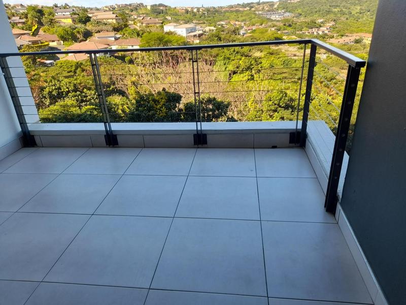 To Let 2 Bedroom Property for Rent in Ballito KwaZulu-Natal