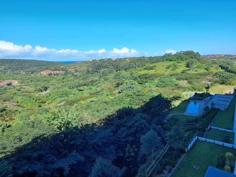 To Let 2 Bedroom Property for Rent in Ballito KwaZulu-Natal