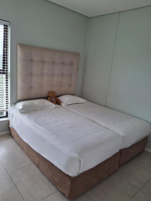 To Let 2 Bedroom Property for Rent in Ballito KwaZulu-Natal
