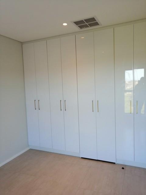 To Let 2 Bedroom Property for Rent in Ballito KwaZulu-Natal