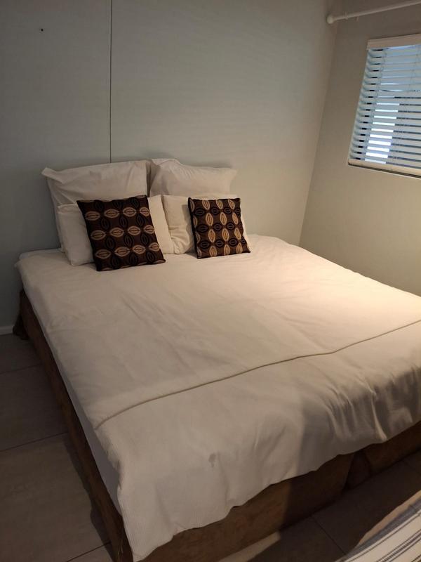 To Let 2 Bedroom Property for Rent in Ballito KwaZulu-Natal