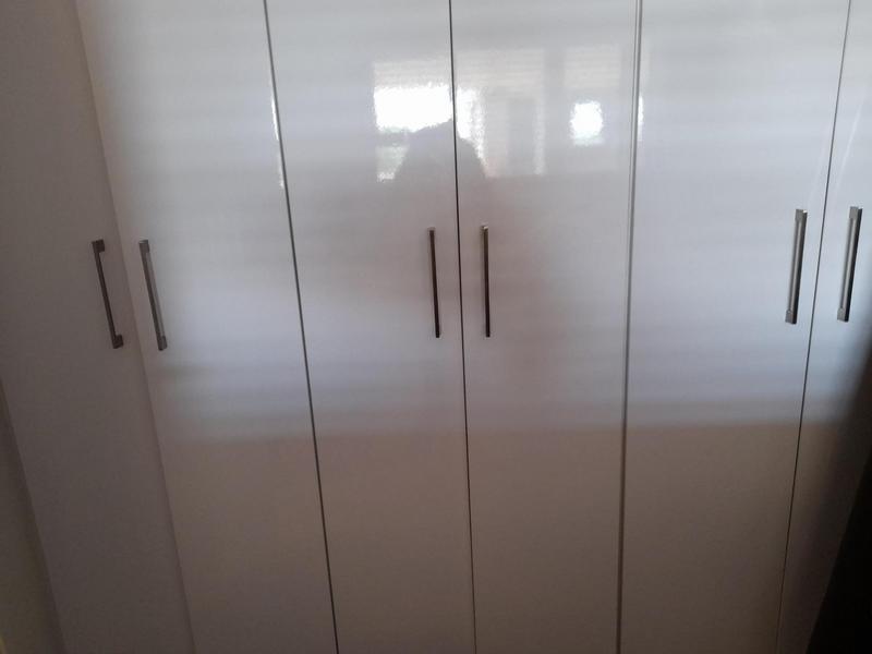 To Let 2 Bedroom Property for Rent in Ballito KwaZulu-Natal