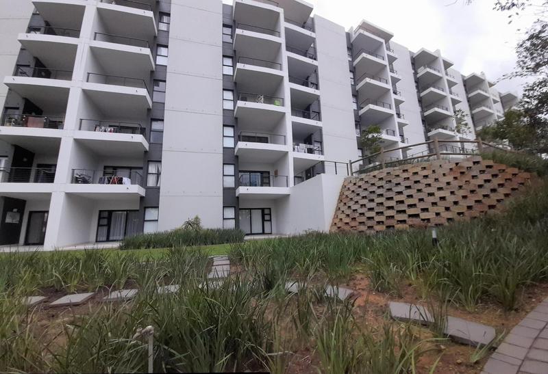 To Let 2 Bedroom Property for Rent in Ballito KwaZulu-Natal