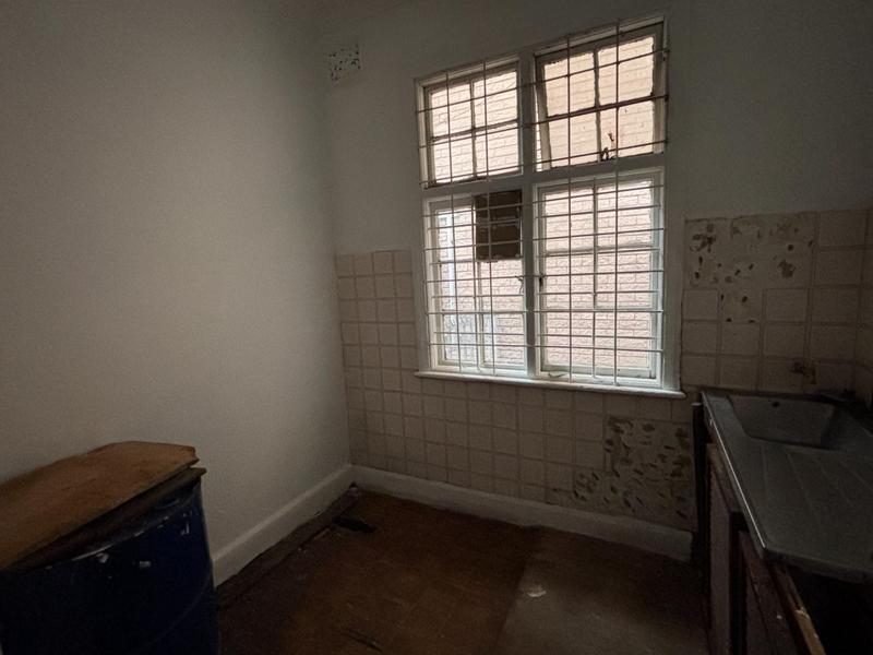 To Let commercial Property for Rent in Congella KwaZulu-Natal