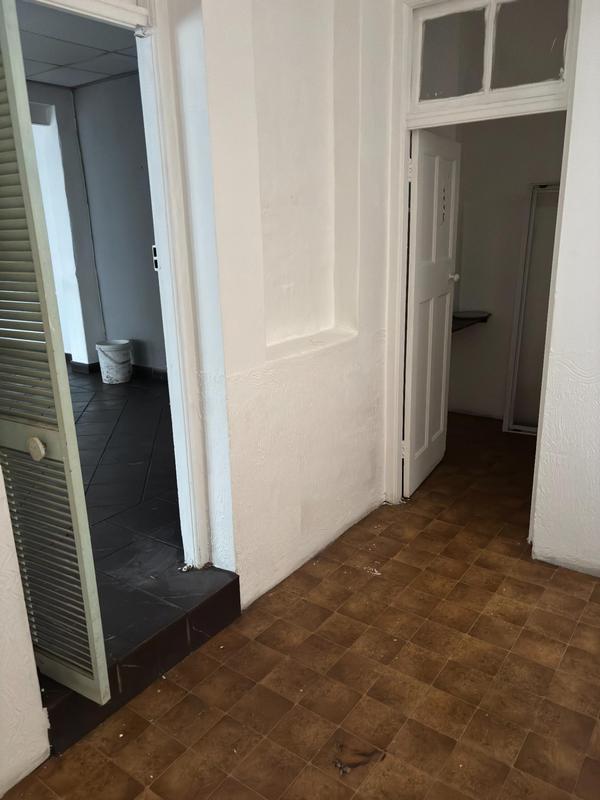 To Let commercial Property for Rent in Congella KwaZulu-Natal