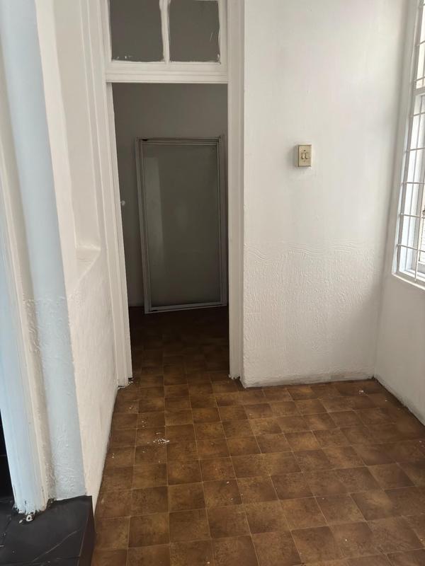 To Let commercial Property for Rent in Congella KwaZulu-Natal