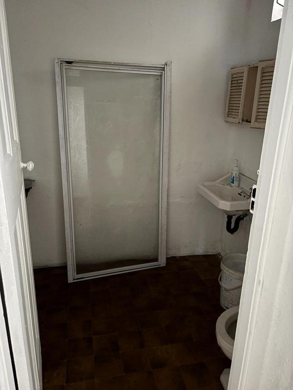 To Let commercial Property for Rent in Congella KwaZulu-Natal
