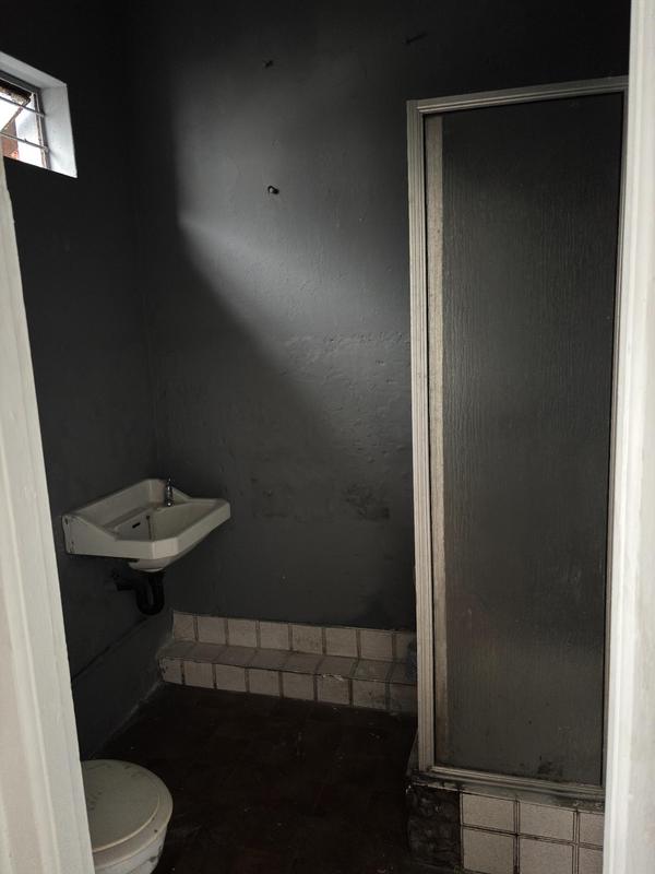 To Let commercial Property for Rent in Congella KwaZulu-Natal