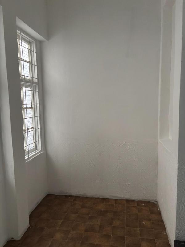 To Let commercial Property for Rent in Congella KwaZulu-Natal