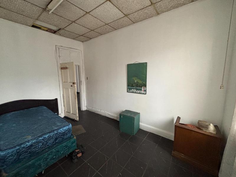 To Let commercial Property for Rent in Congella KwaZulu-Natal