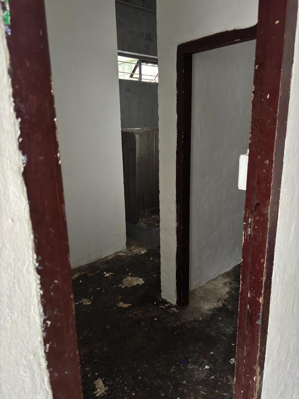 To Let commercial Property for Rent in Congella KwaZulu-Natal