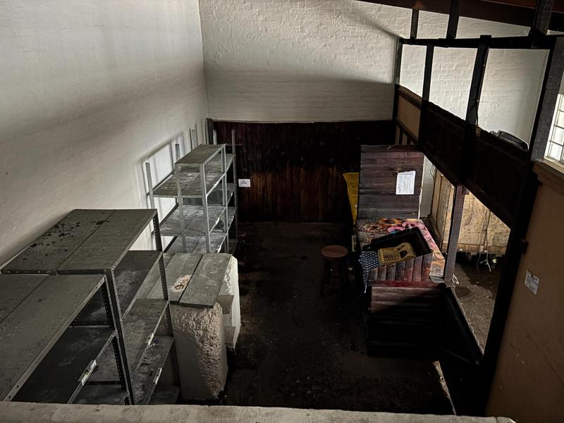 To Let commercial Property for Rent in Congella KwaZulu-Natal