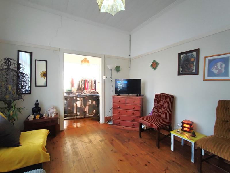 3 Bedroom Property for Sale in Scottsville KwaZulu-Natal