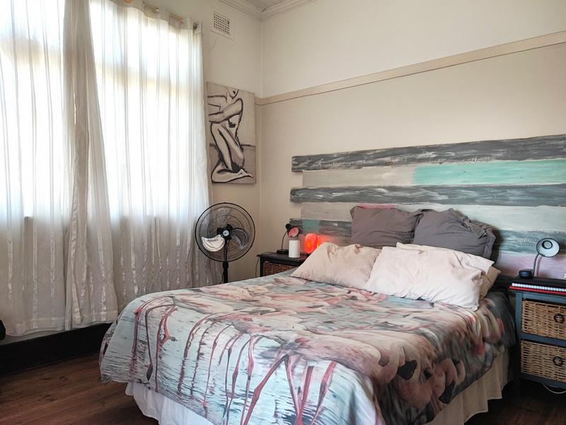 3 Bedroom Property for Sale in Scottsville KwaZulu-Natal