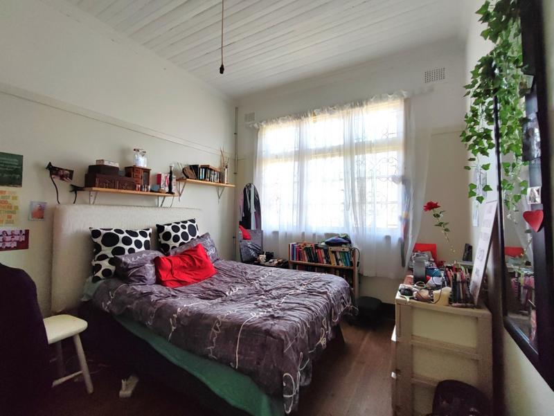 3 Bedroom Property for Sale in Scottsville KwaZulu-Natal
