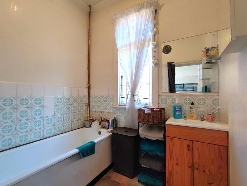 3 Bedroom Property for Sale in Scottsville KwaZulu-Natal