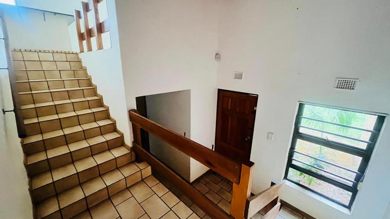 3 Bedroom Property for Sale in Southbroom KwaZulu-Natal
