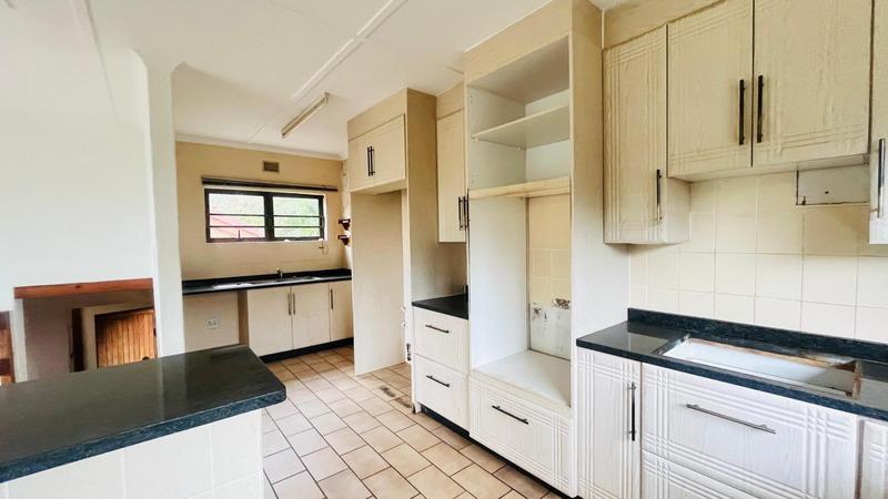 3 Bedroom Property for Sale in Southbroom KwaZulu-Natal