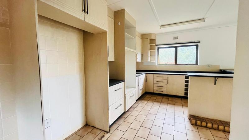 3 Bedroom Property for Sale in Southbroom KwaZulu-Natal