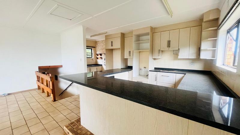 3 Bedroom Property for Sale in Southbroom KwaZulu-Natal