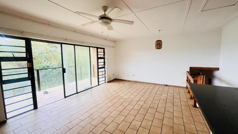 3 Bedroom Property for Sale in Southbroom KwaZulu-Natal