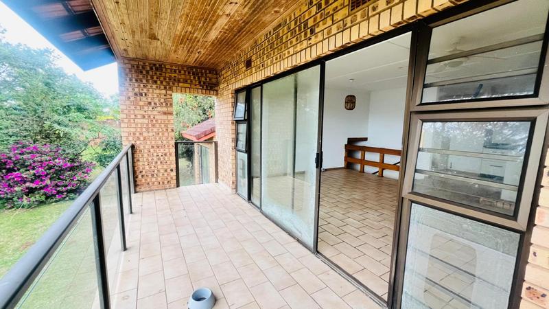 3 Bedroom Property for Sale in Southbroom KwaZulu-Natal
