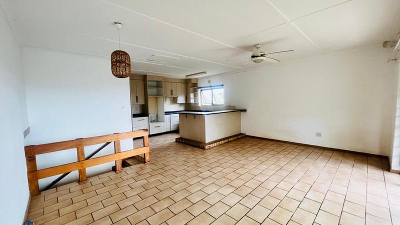 3 Bedroom Property for Sale in Southbroom KwaZulu-Natal